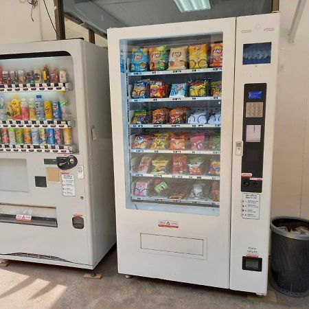 Sataya Apartment مها ساراخام المظهر الخارجي الصورة