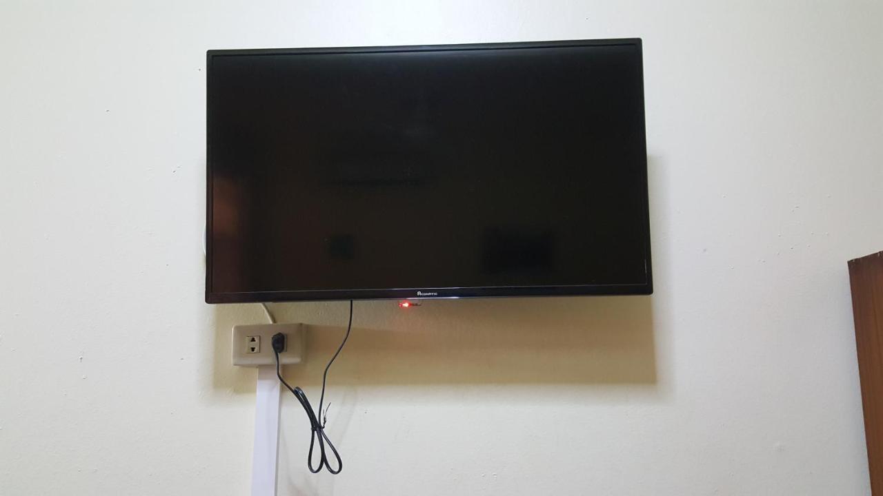 Sataya Apartment مها ساراخام المظهر الخارجي الصورة
