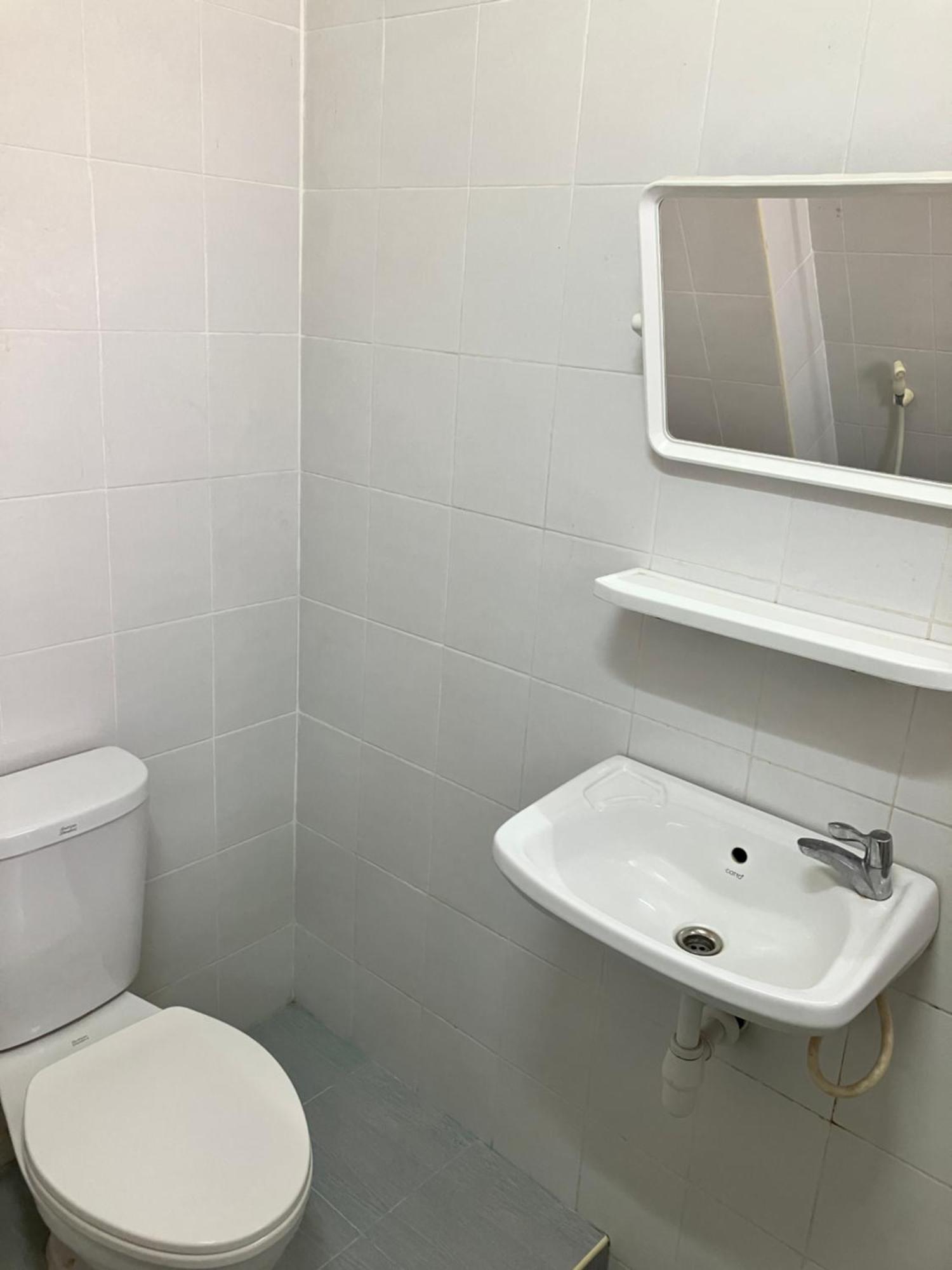 Sataya Apartment مها ساراخام المظهر الخارجي الصورة