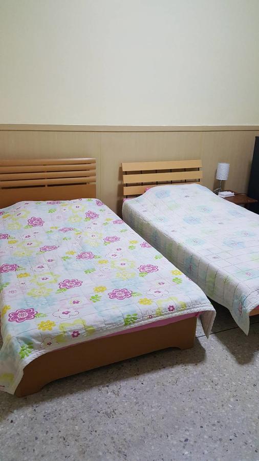 Sataya Apartment مها ساراخام المظهر الخارجي الصورة