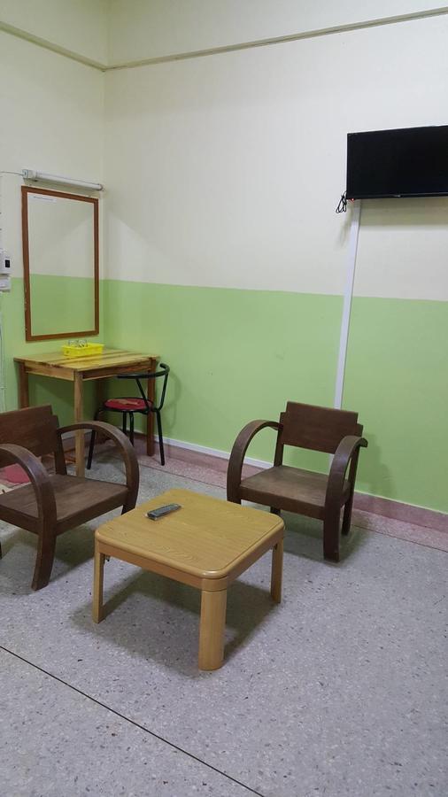 Sataya Apartment مها ساراخام المظهر الخارجي الصورة